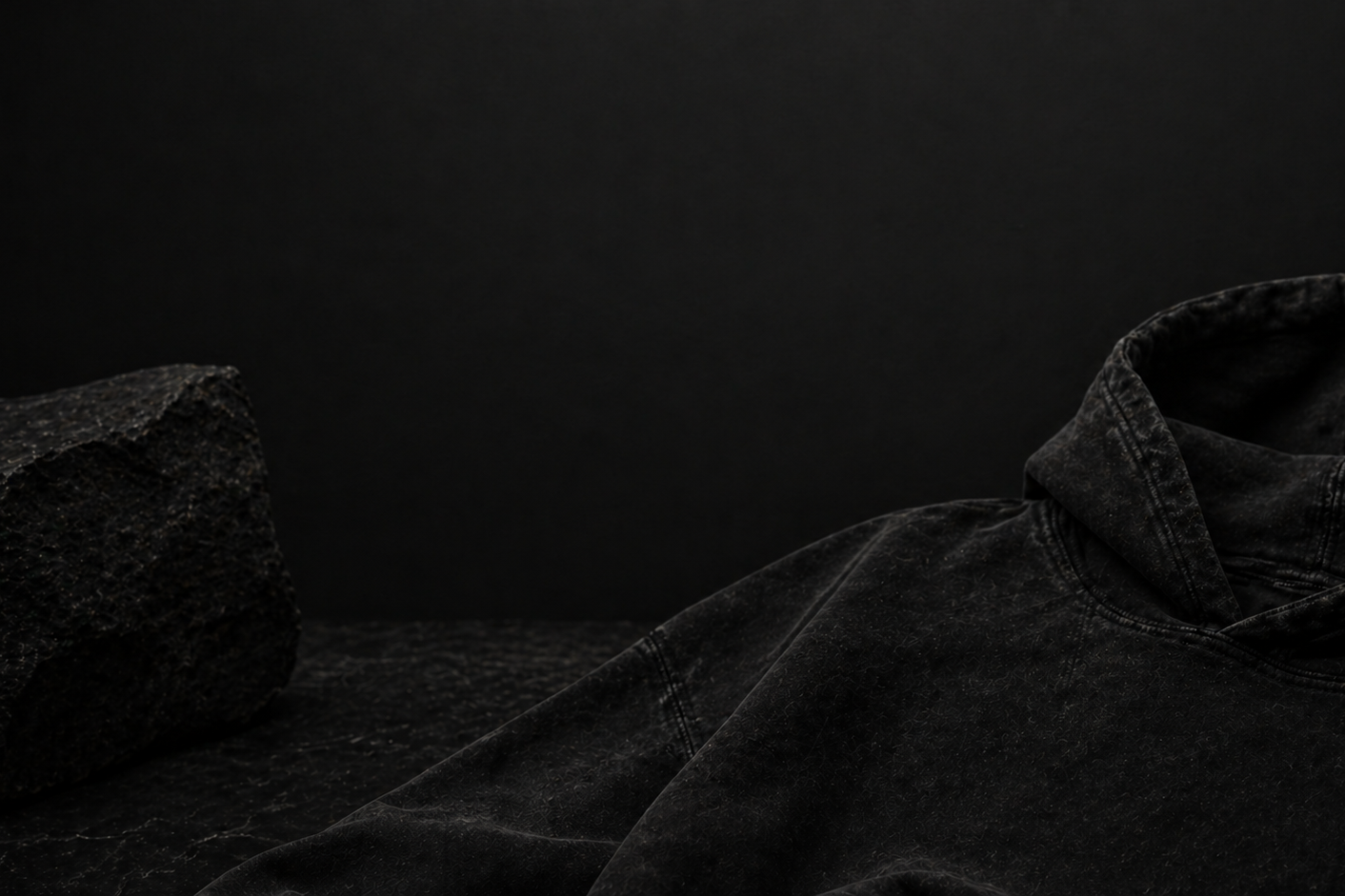 Euphoria — Beautiful enough to forget reality