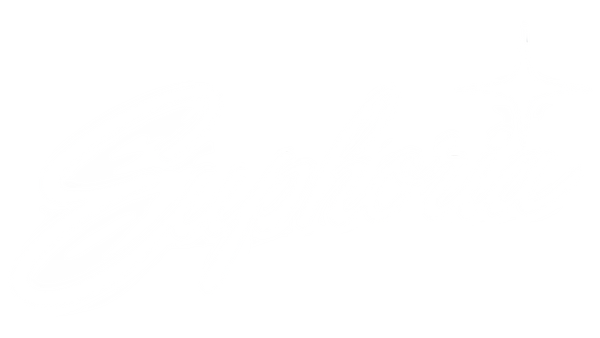 Euphoria
